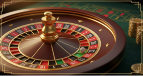 破局电影代表作品